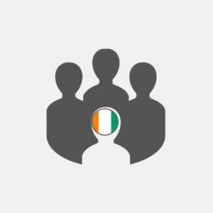 Ivory Coast Conference Call - Voip