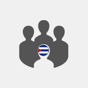 Cuba Conference Call - Voip