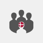 Denmark Conference Call - Voip