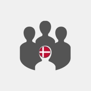 Denmark Conference Call - Voip