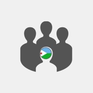 Djibouti Conference Call - Voip