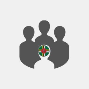 Dominica Conference Call - Voip