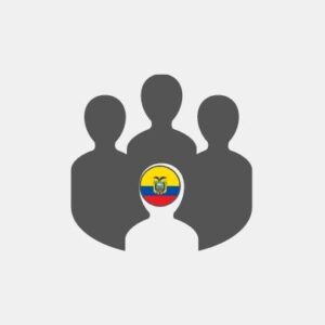 Ecuador Conference Call - Voip