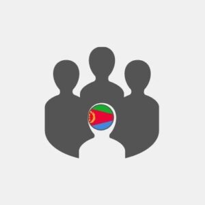 Eritrea Conference Call - Voip