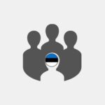 Estonia Conference Call - Voip