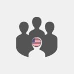 United States Conference Call - Voip
