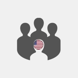 United States Conference Call - Voip