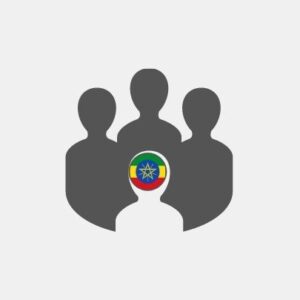 Ethiopia Conference Call - Voip