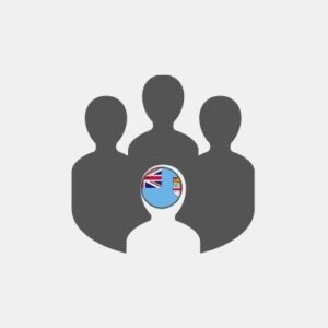 Fiji Conference Call - Voip