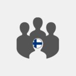 Finland Conference Call - Voip