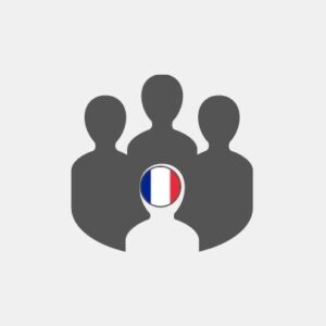 France Conference Call - Voip