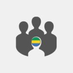 Gabon Conference Call - Voip