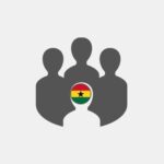 Ghana Conference Call - Voip