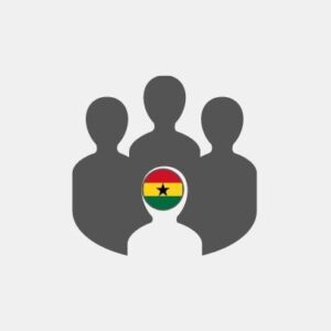 Ghana Conference Call - Voip