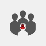 Gibraltar Conference Call - Voip