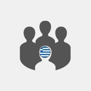 Greece Conference Call - Voip
