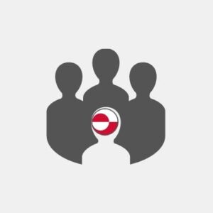 Greenland Conference Call - Voip