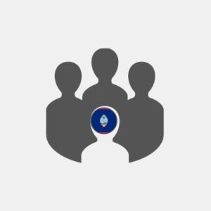 Guam Conference Call - Voip