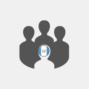 Guatemala Conference Call - Voip