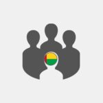 Equatorial Guinea Conference Call - Voip