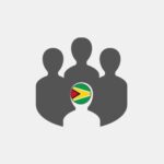 Guyana Conference Call - Voip