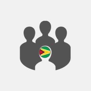 Guyana Conference Call - Voip