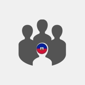 Haiti Conference Call - Voip