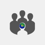 Christmas Island Conference Call - Voip