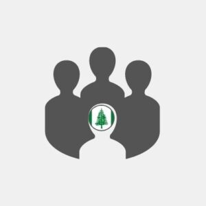 Norfolk Island Conference Call - Voip