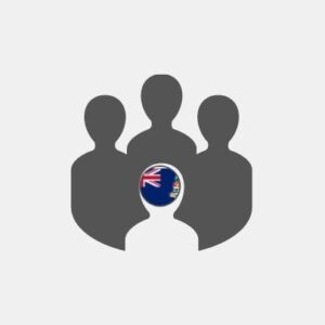 Símafundur á Cayman-eyjum - VoIP