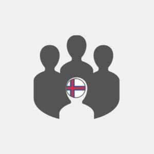 Faroe Islands Conference Call - Voip