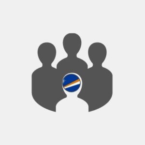 Marshall Islands Conference Call - Voip