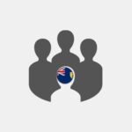 Turks and Caicos Islands Conference Call - Voip