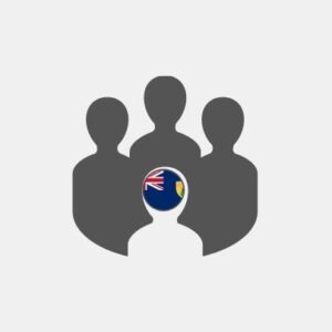 Turks and Caicos Islands Conference Call - Voip