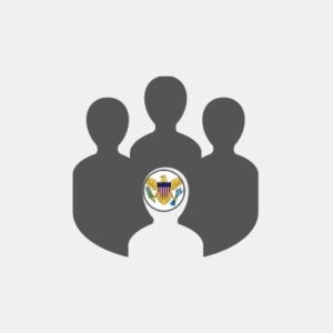 US Virgin Islands Conference Call - Voip