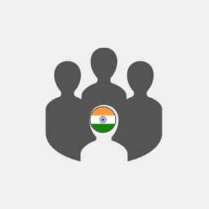 India Conference Call - Voip
