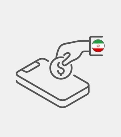 EN-Continental-pay-101-1 Iran - Payment by continent