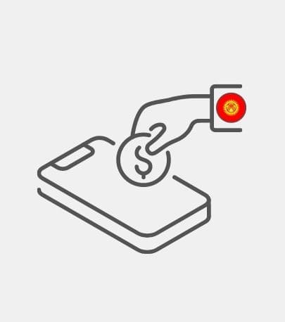 EN-Continental-pay-112-1 Kyrgyzstan - Payment by continent