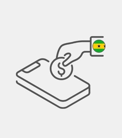 EN-Continental-pay-189-1 Sao Tome and Principe - Payment by continent