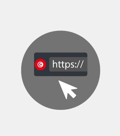 EN-Crswp-10158-1 Tunézia - Weboldal tervezés klímaszerelőknek