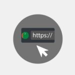 Türkmenisztán - Weboldal tervezés klímaszerelőknek