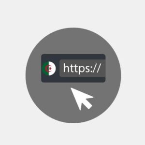 Algerien – Webdesign für Schönheitsinstitute