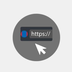 Mongolia - Design site web pentru fizioterapeuți