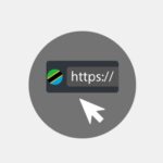 Tanzania - Disenyo ng website para sa Ahensya sa Paglalakbay