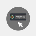 Dominica - Disenyo ng website para sa mga Paupahang Bed and Breakfast