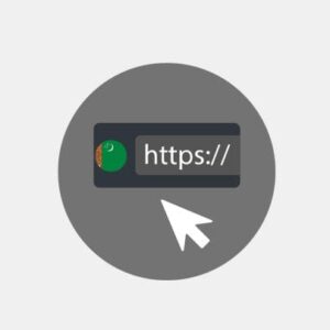 Türkmenistan - Hırdavat Mağazaları için Web Sitesi Tasarımı