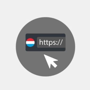 Luxembourg - Disenyo ng website para sa mga Panaderya