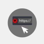 Albania - Disenyo ng website para sa mga Photographer