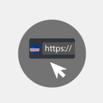 Cap-Vert - Création de sites web pour promoteurs immobiliers
