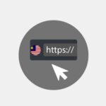 Malaysia - Disenyo ng website para sa Ahensya ng Real Estate